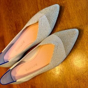 Rothy’s size 7 NWOT